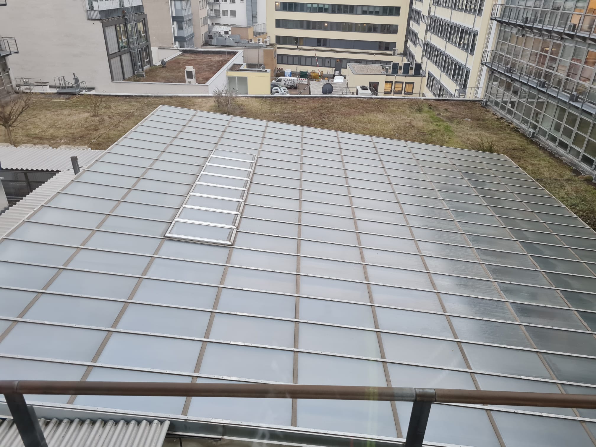 koeln3
