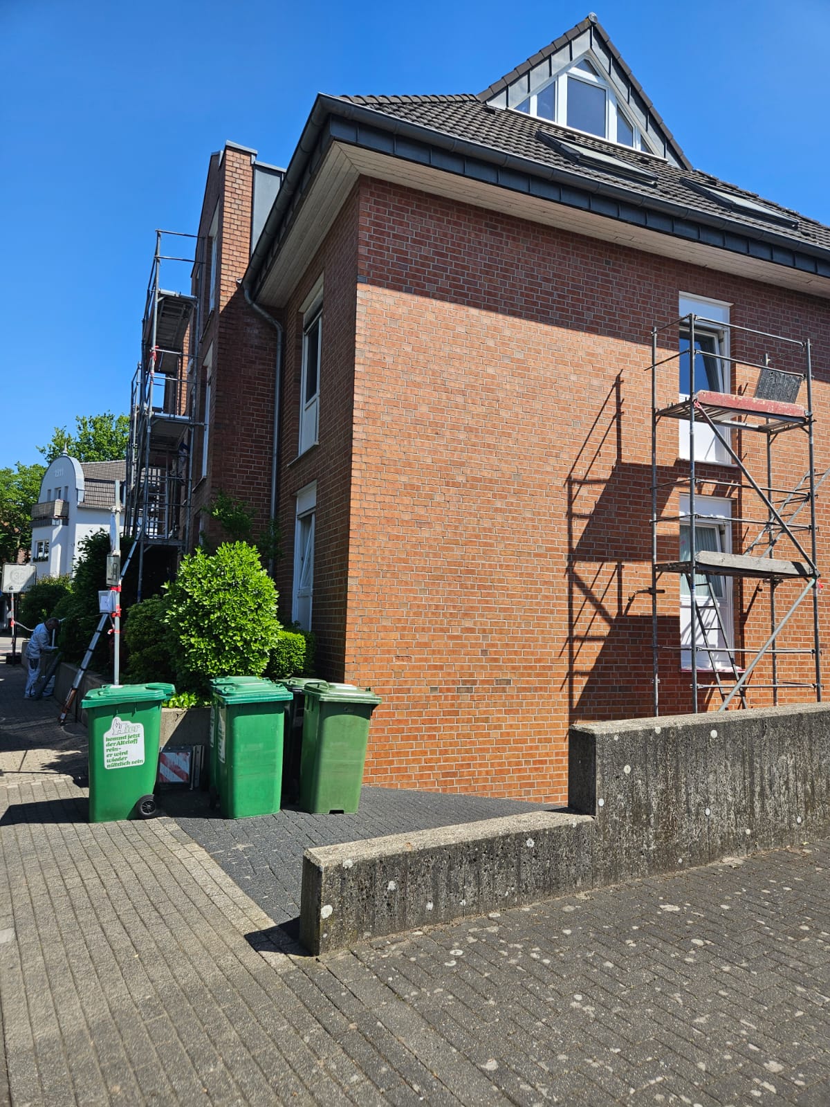 IMG-20250509-WA0013