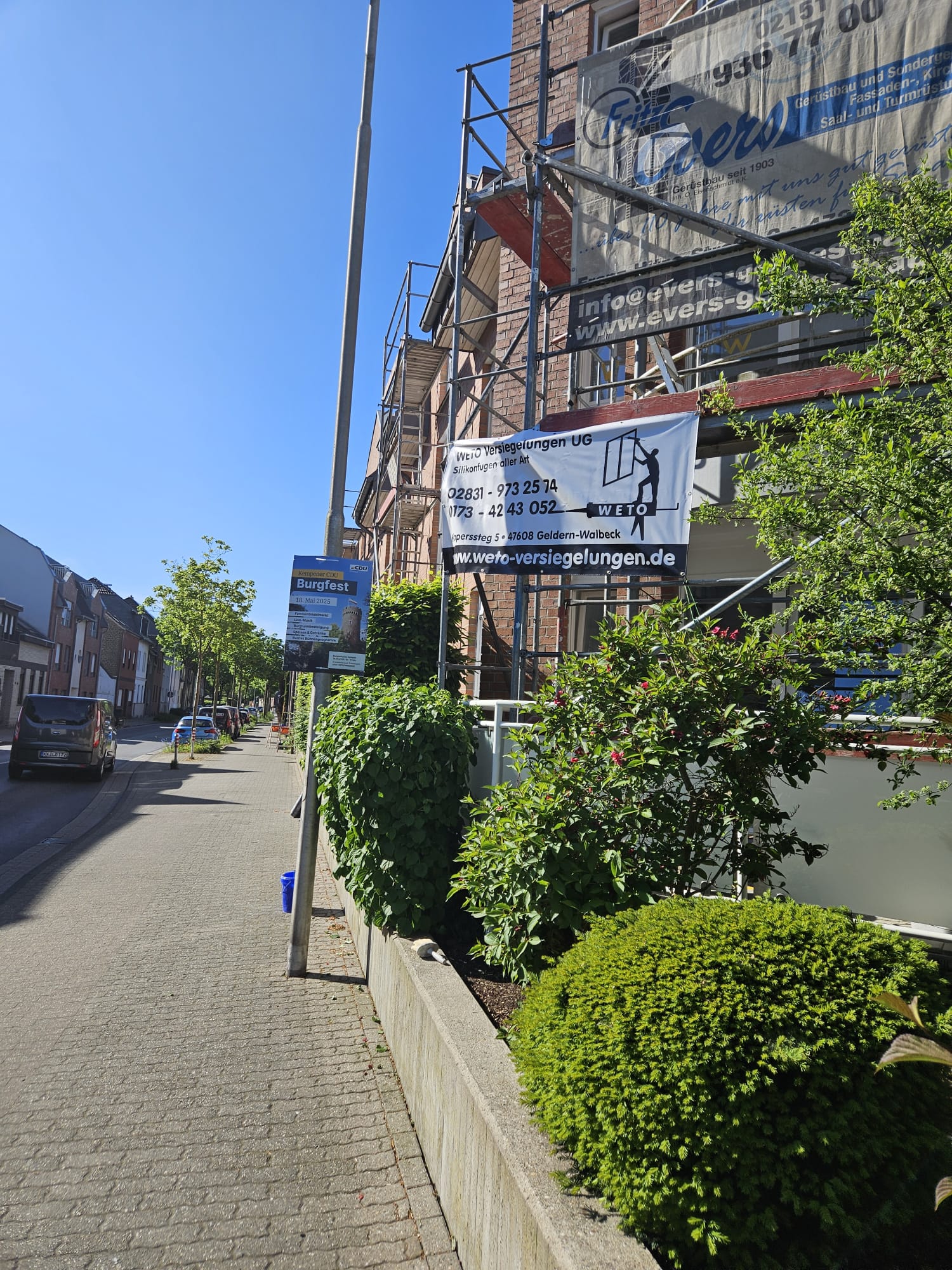 IMG-20250509-WA0014
