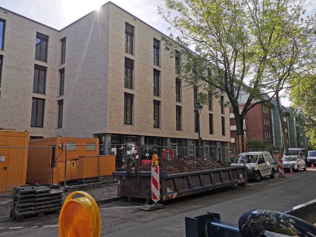 IMG 20190509 092209