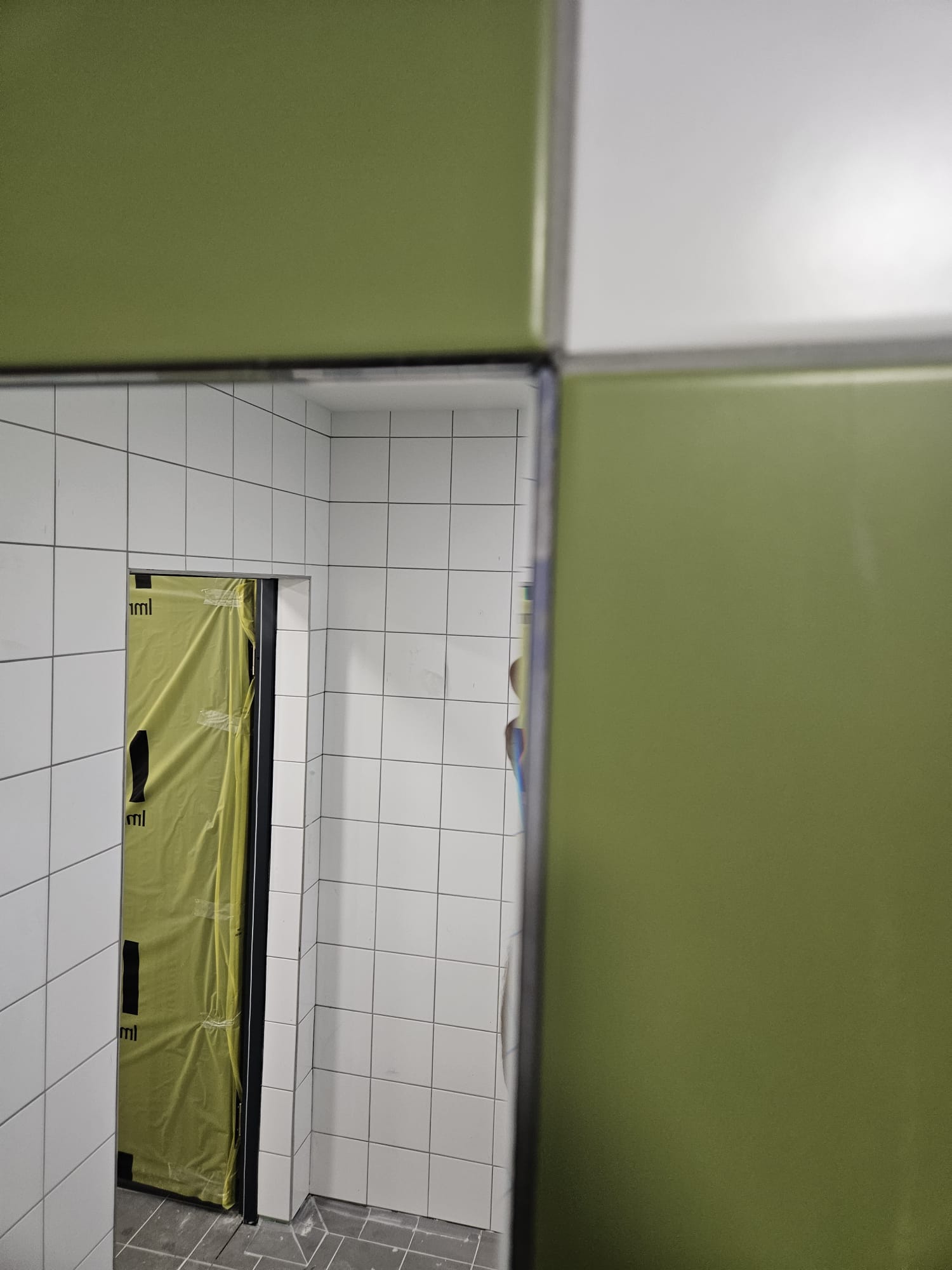 IMG-20250908-WA0012