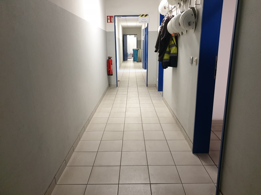 20190405 090913