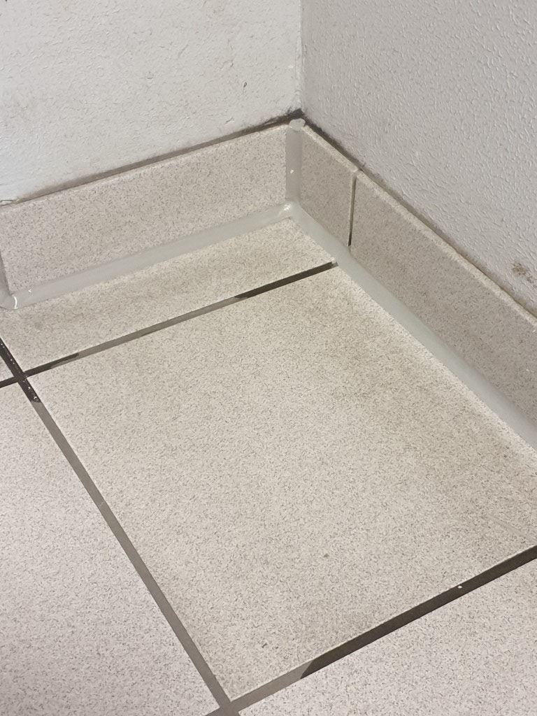 20190409 1314511
