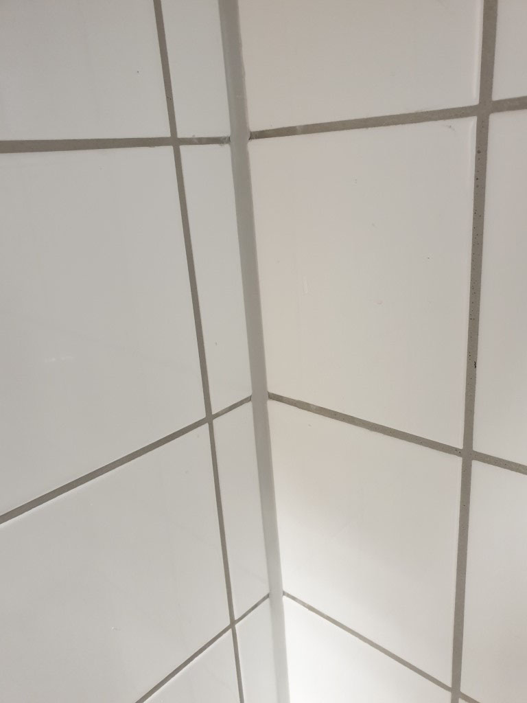 20190409 1451101