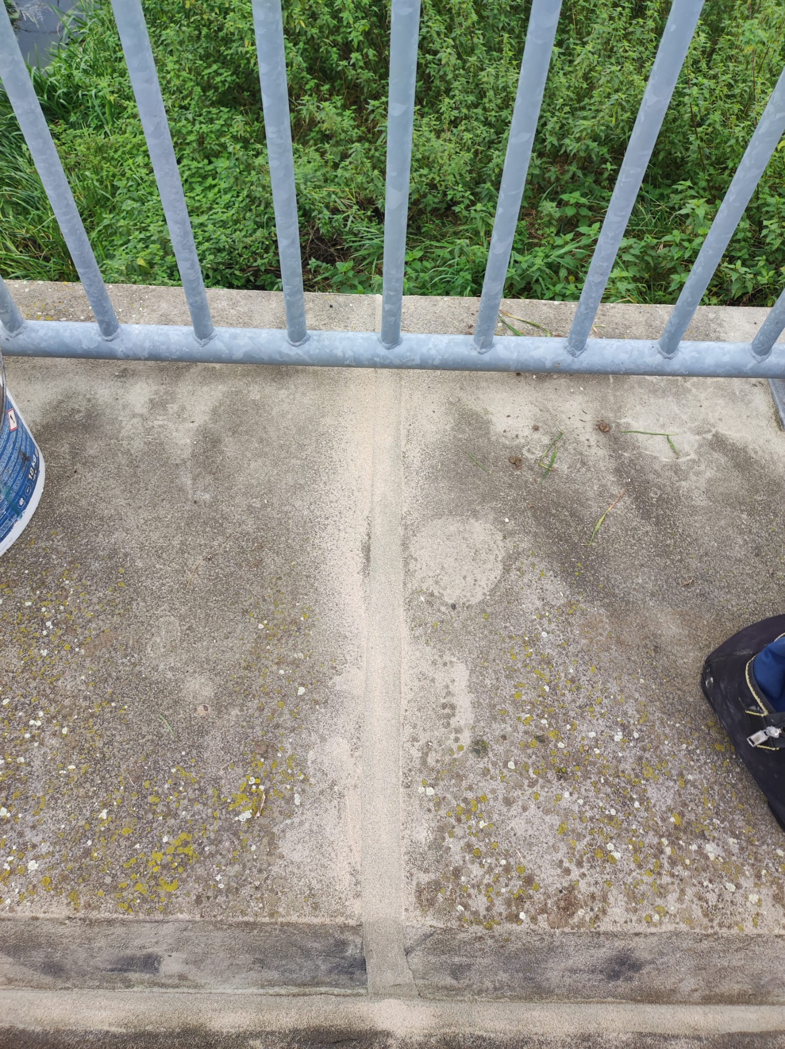 IMG-20231017-WA0010