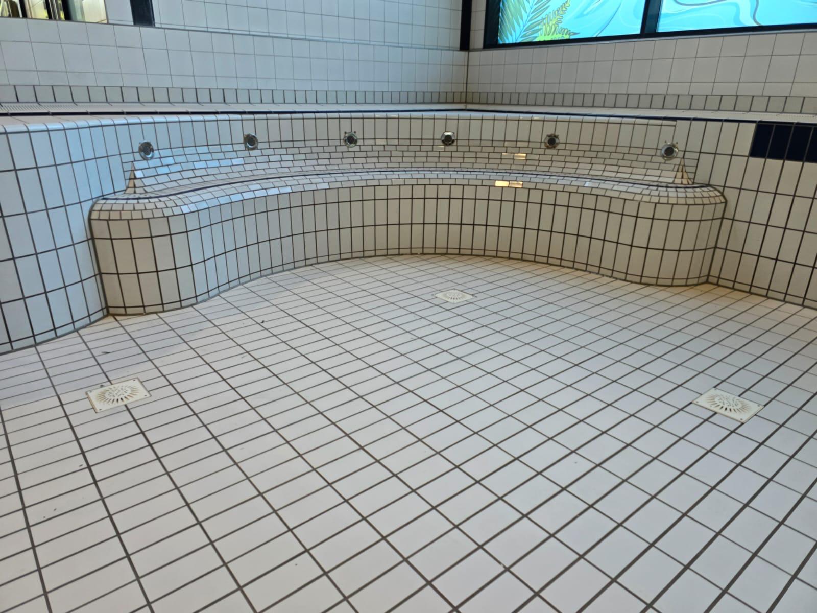 IMG-20250820-WA0018