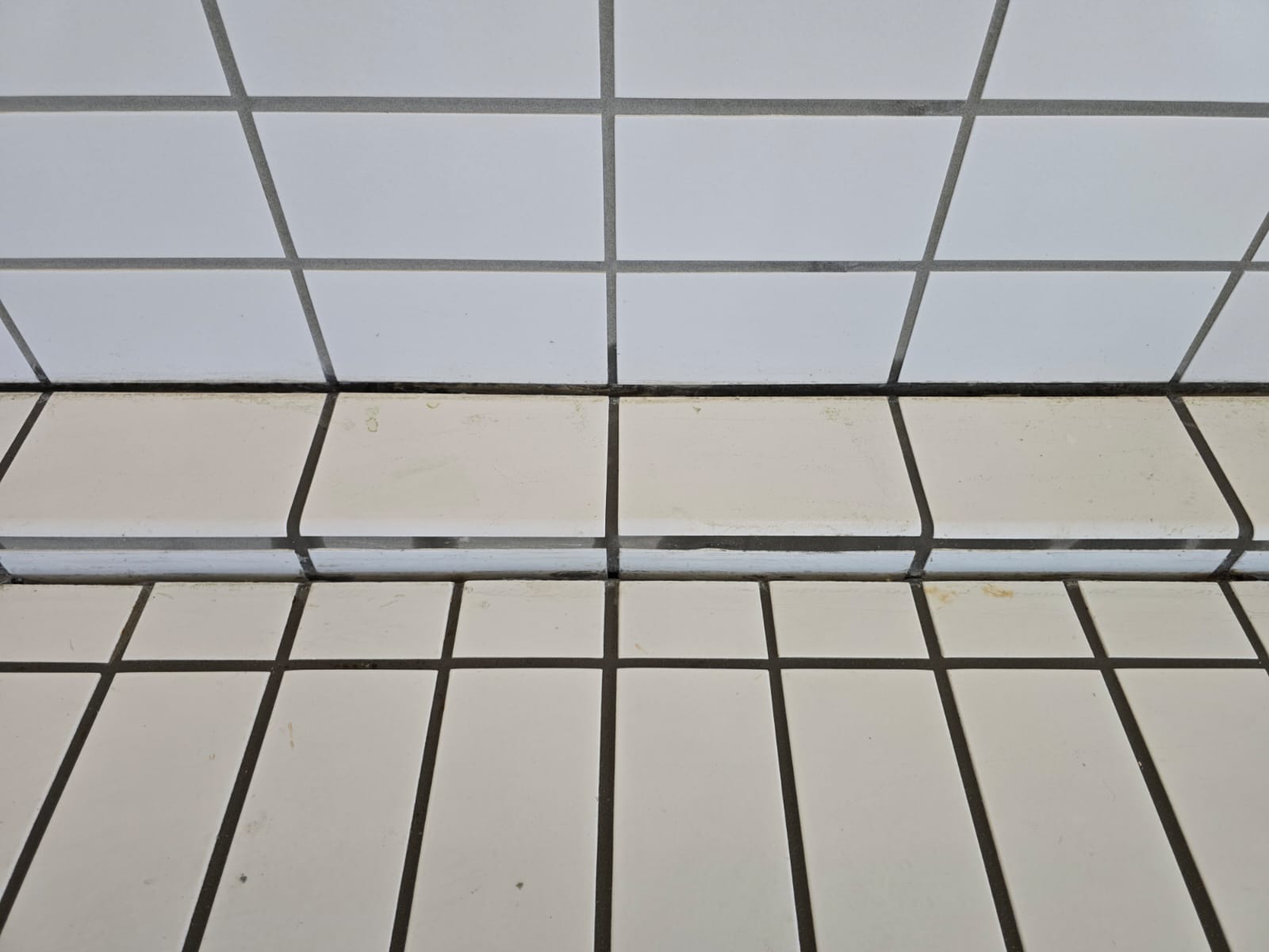 IMG-20250820-WA0025