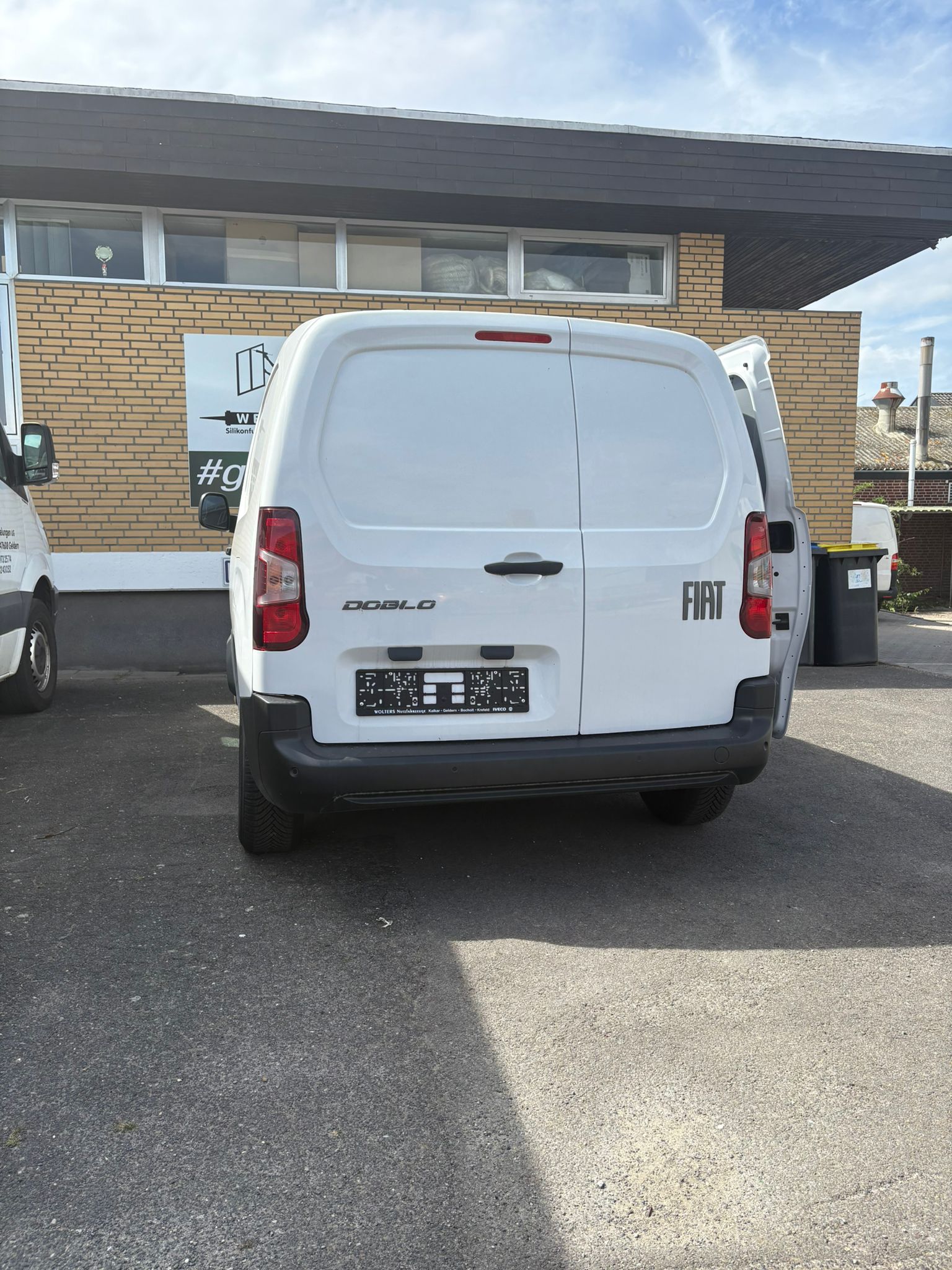 IMG-20250828-WA0012