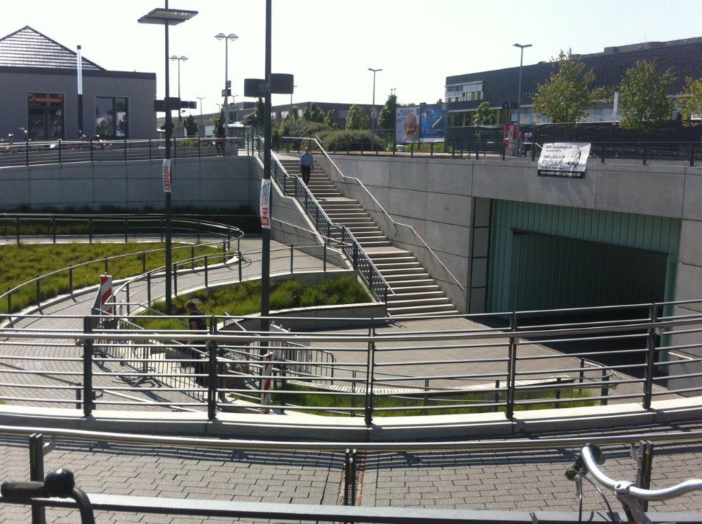 Bahnhof-Geldern13