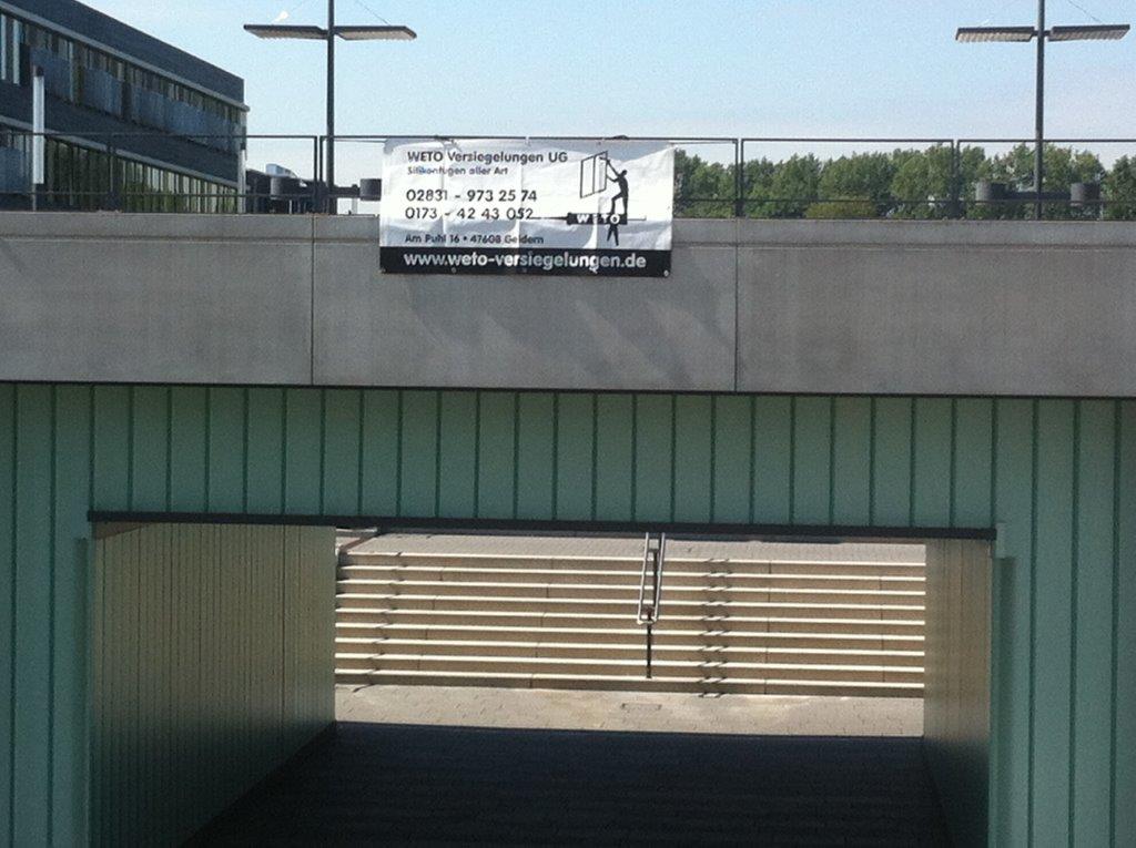 Bahnhof-Geldern17