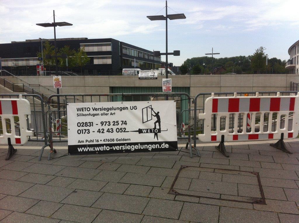 Bahnhof-Geldern18