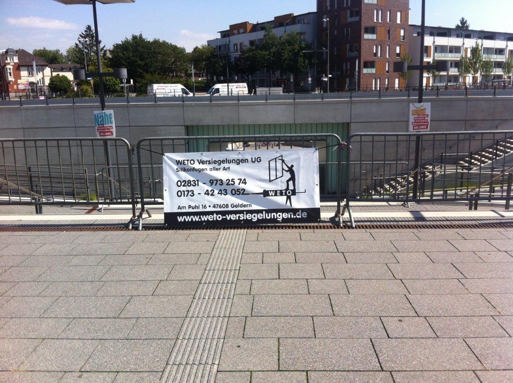 Bahnhof-Geldern2
