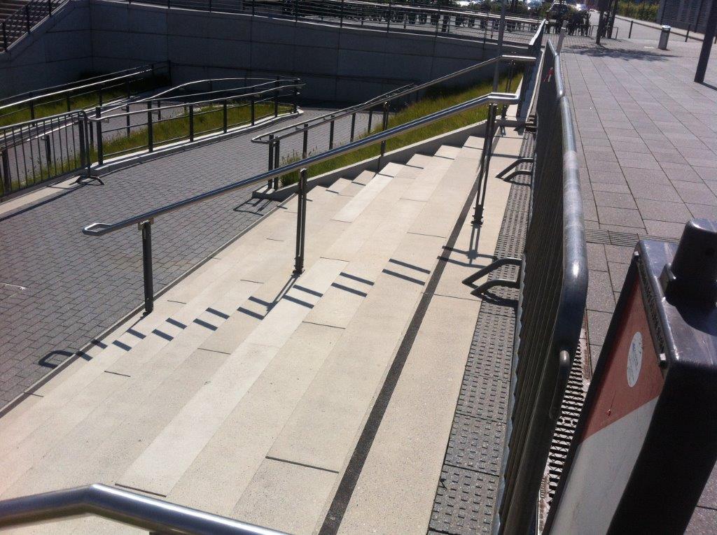 Bahnhof-Geldern3