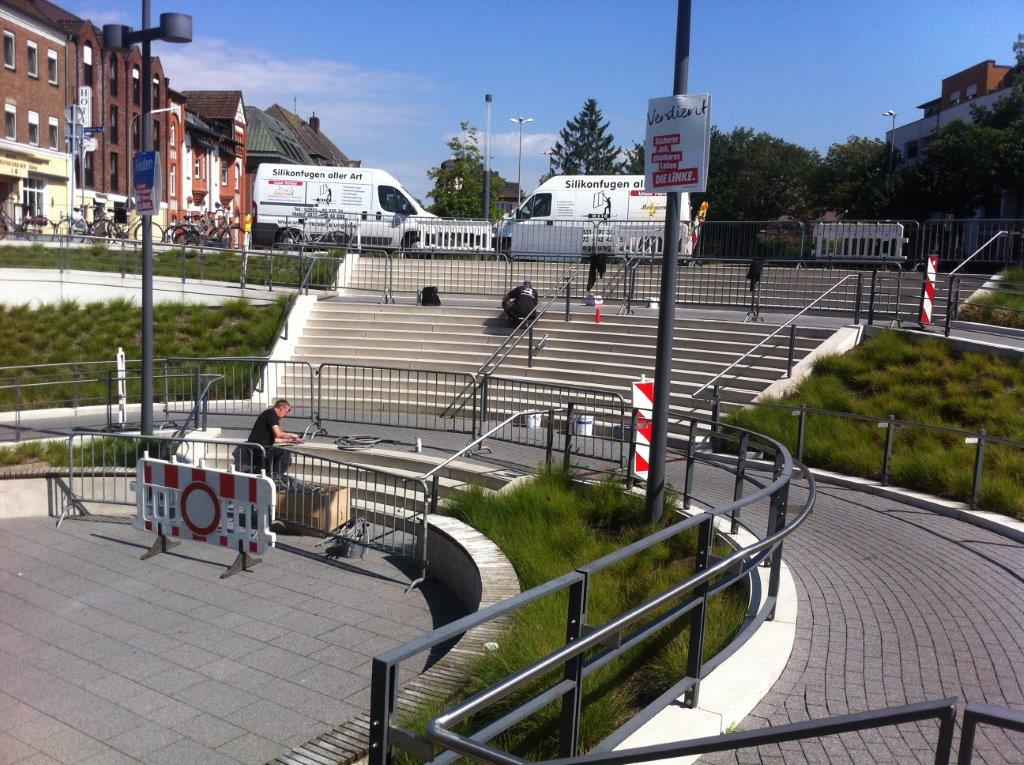 Bahnhof-Geldern7