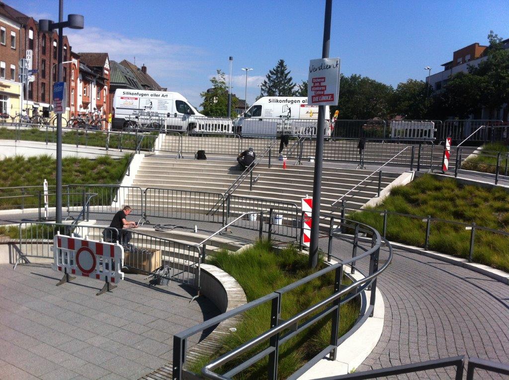 Bahnhof-Geldern8