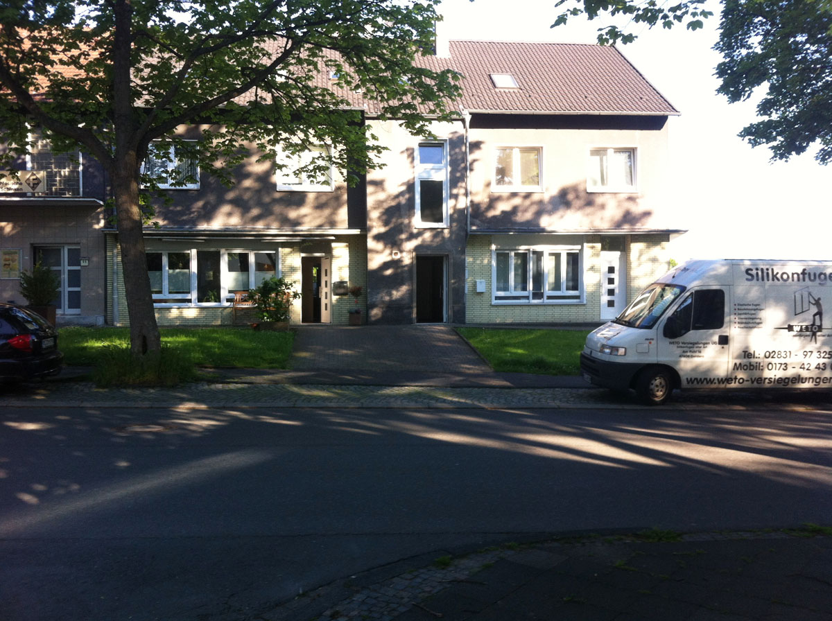 Bochum 003
