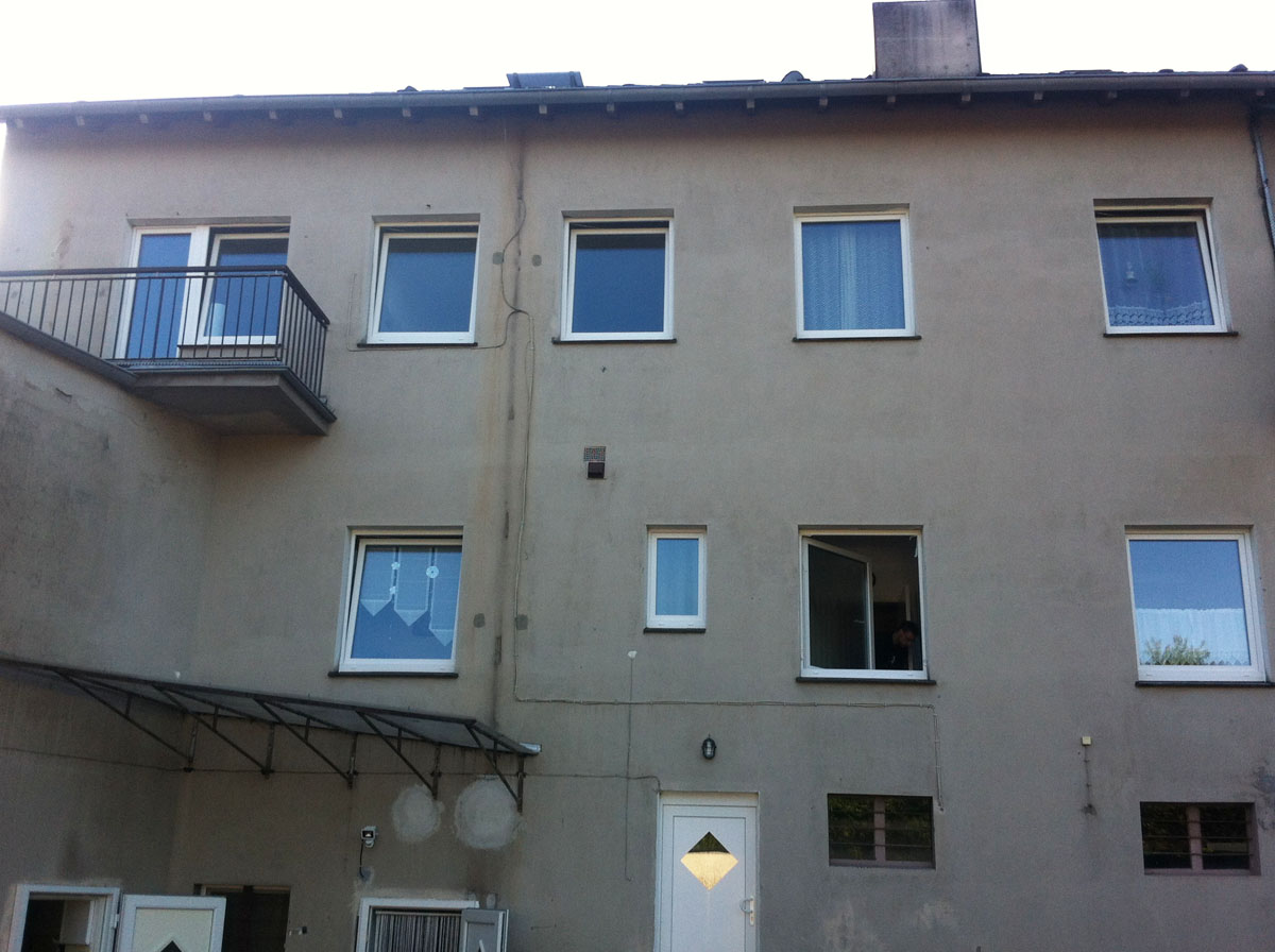 Bochum 005