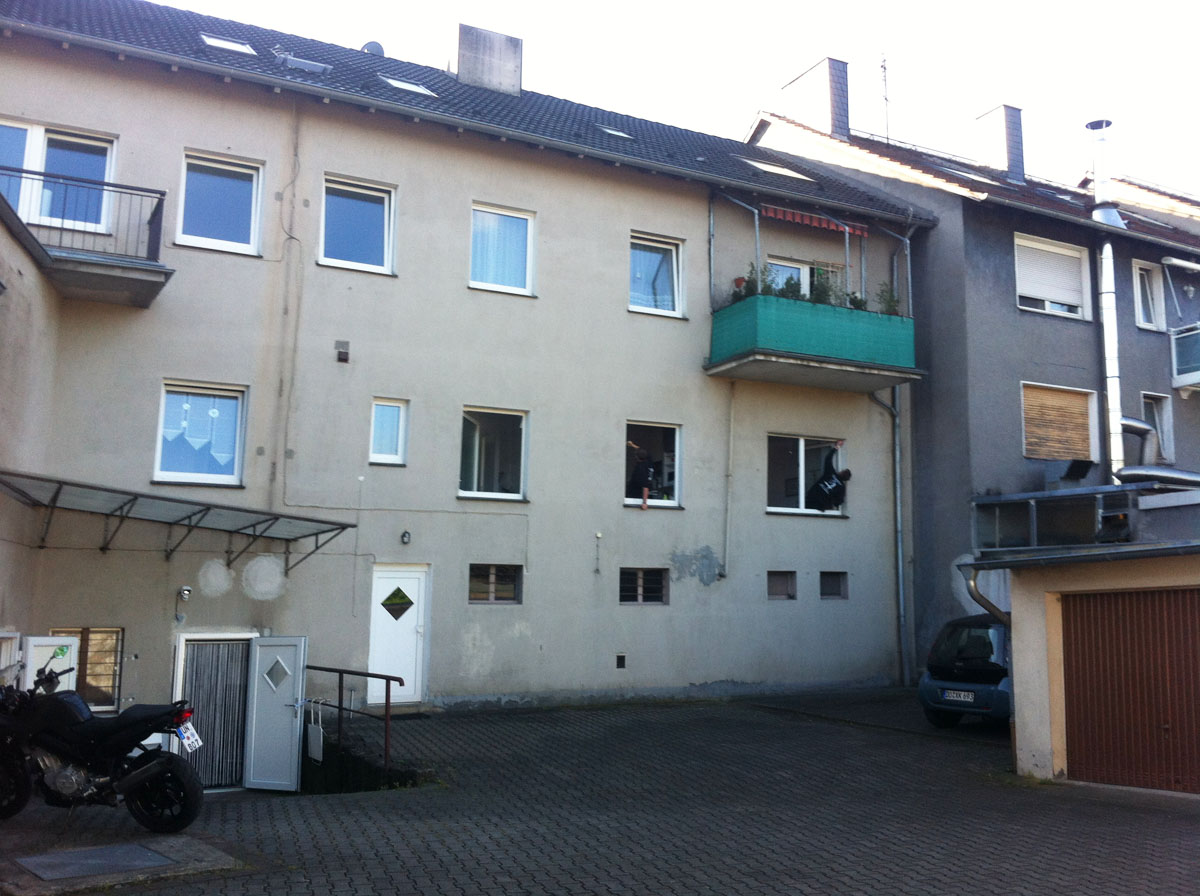 Bochum 006