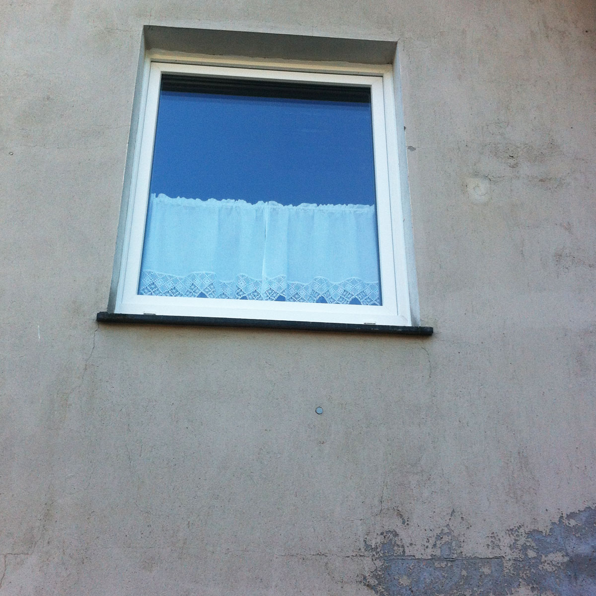 Bochum 007
