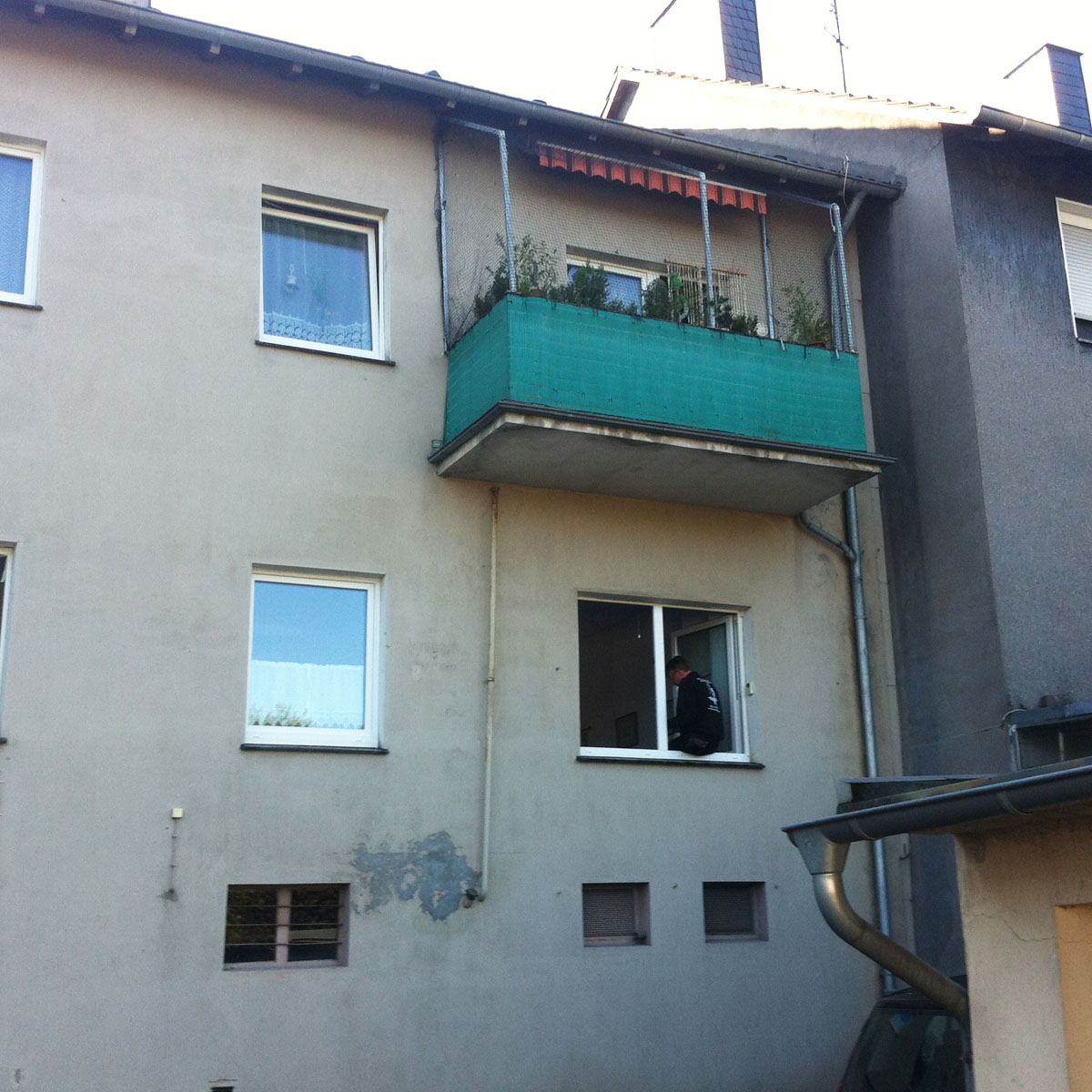 Bochum 008