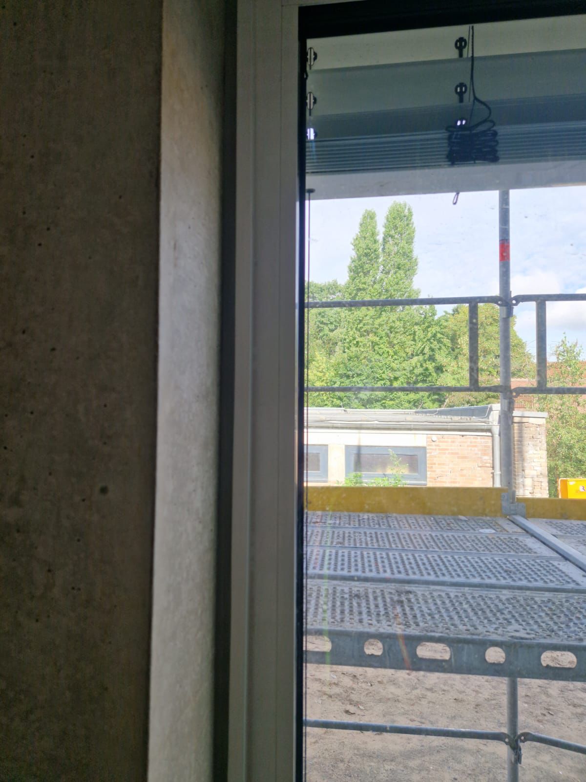 IMG-20230803-WA0013