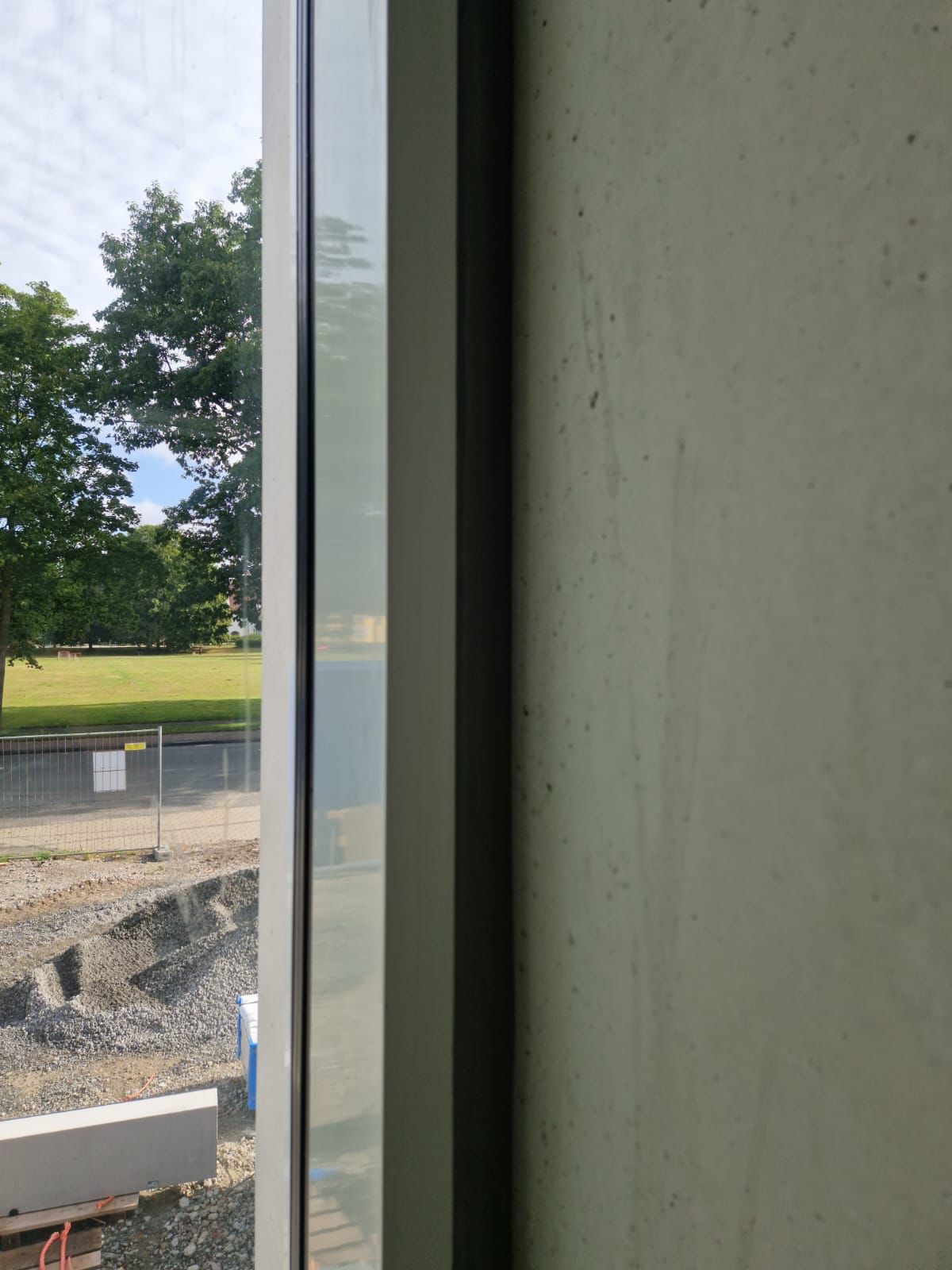 IMG-20230803-WA0015