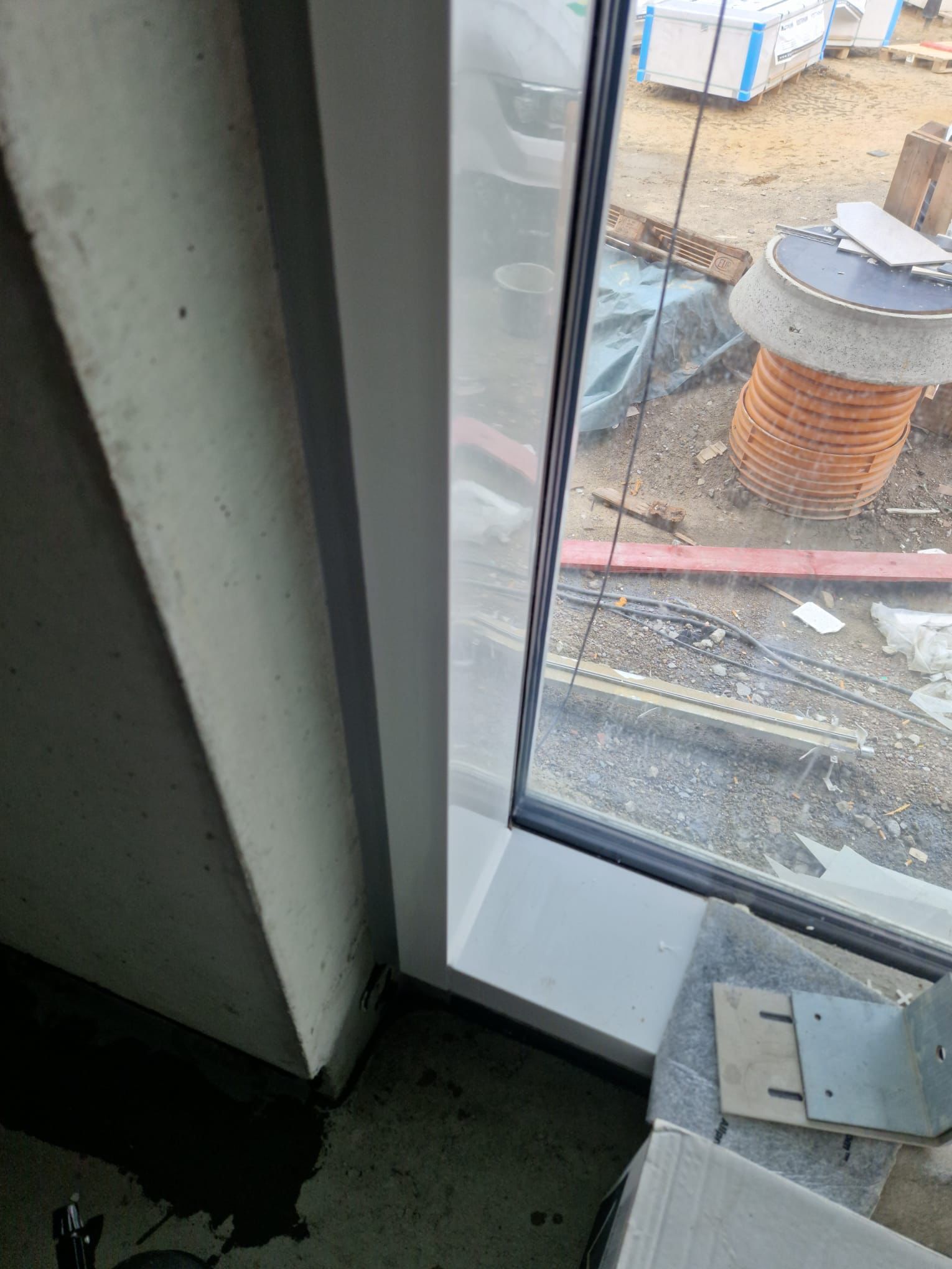 IMG-20230803-WA0017
