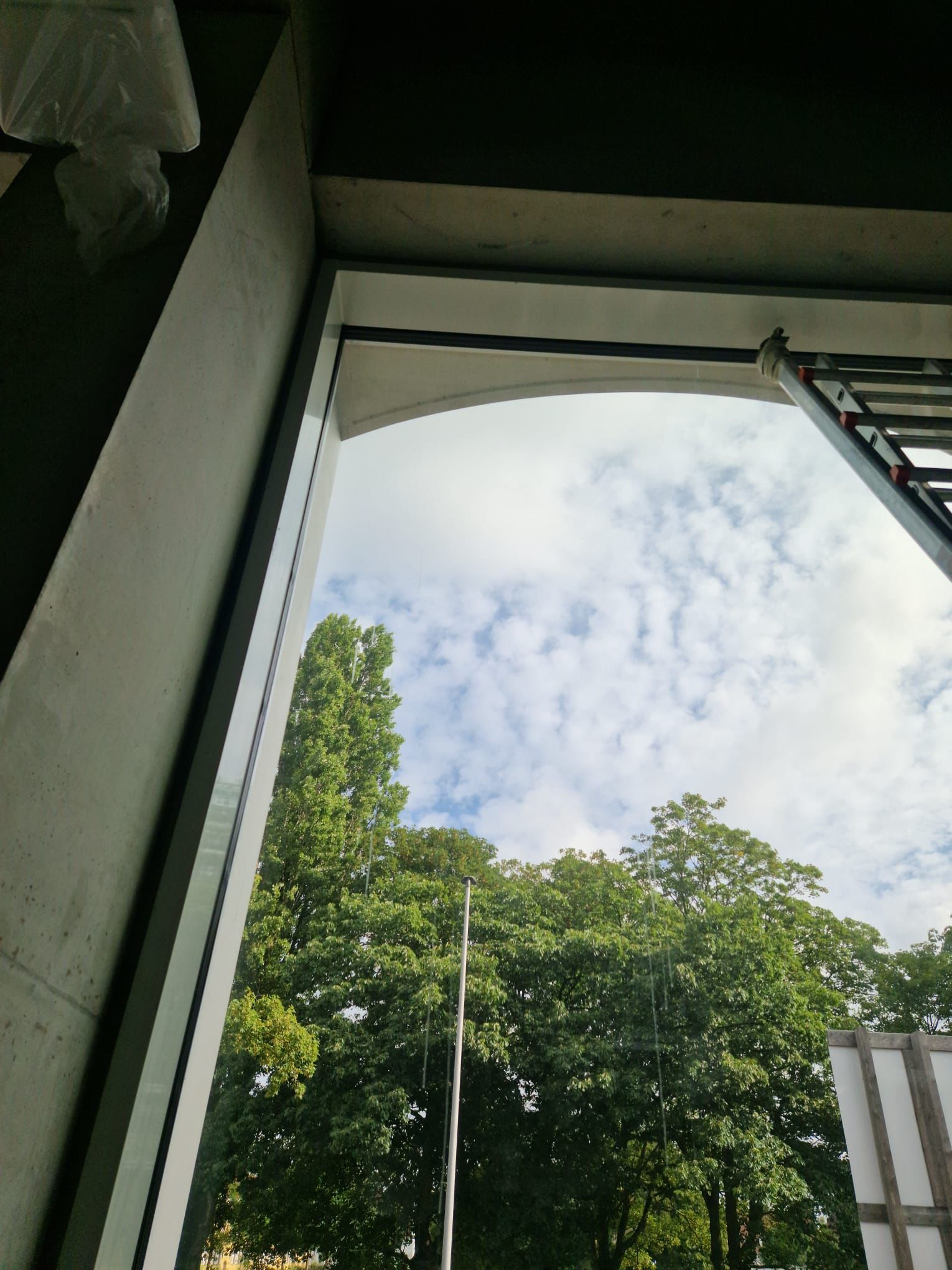 IMG-20230803-WA0019